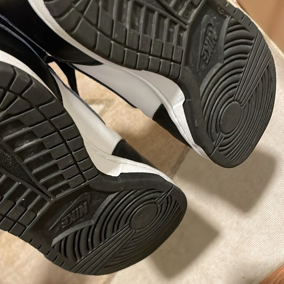 Nike dunks - Picture 2 of 12